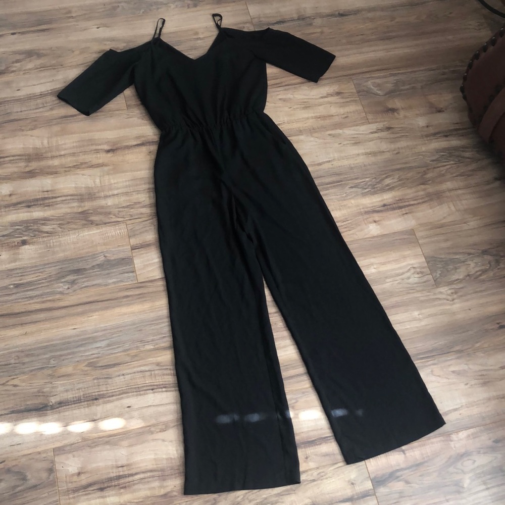 Women’s jumpsuit